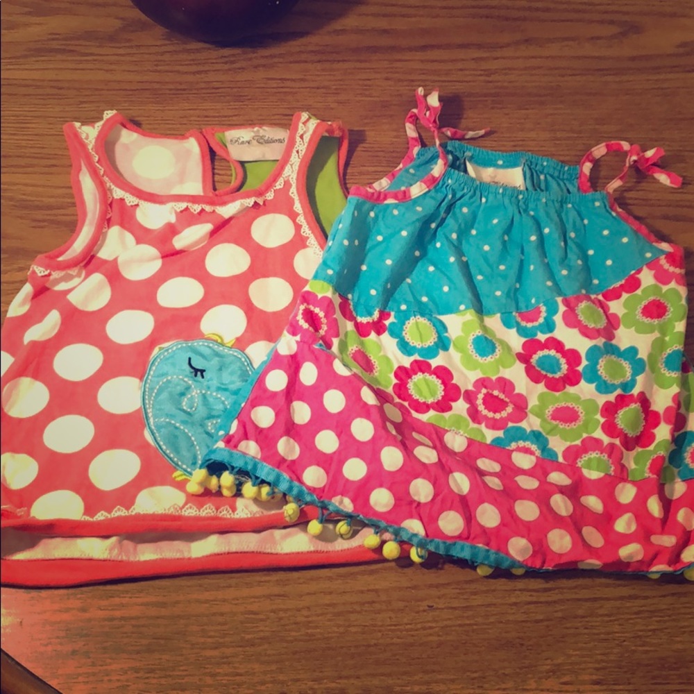 4/15$ deal. Go bundle! 2Rare editions tanks!